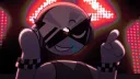 Toons Universe [In-Dev] banner