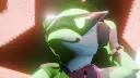 Toons Universe [In-Dev] banner