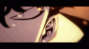 𝐑𝐮𝐥𝐞𝐫 | 𝑭𝑪 banner