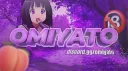 xx🔞 banner