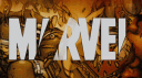 ᴹᵃʳᵛᵉˡ ᵁⁿˡᵉᵃˢʰᵉᵈ | ᴰᵉᵃᵗʰ ᵒᶠ ᵗʰᵉ ᴹᵘˡᵗⁱᵛᵉʳˢᵉ banner