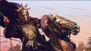 TLDR | The Last Days of Rome banner