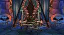 Best Kept Secret Banner