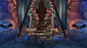 Best Kept Secret banner