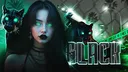 blackrp banner