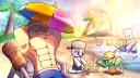 Refuse 2 Die: Afterlife banner