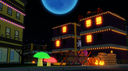 Refuse 2 Die: Afterlife Banner