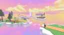 Refuse 2 Die: Afterlife banner