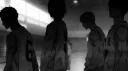 Rakuzan banner
