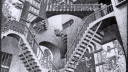Philosophy, STEM server banner