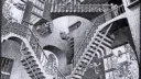 Philosophy, STEM server banner