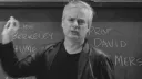 Philosophy, STEM banner