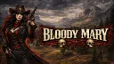 Bloody Mary Roleplay banner