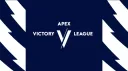 Victory Apex League / V6 /PSO banner