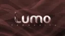 Lumo banner