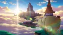 Nanatsu No Rolplay banner