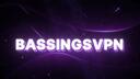 BassingsVPN Banner