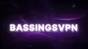 BassingsVPN banner