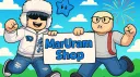 MARURAM SH0P banner