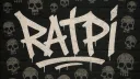 #Ratpi☔ banner