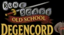 Degencord banner