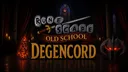 Degencord banner