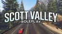 Scott Valley Roleplay banner