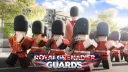 Royal Grenadier Guards Roleplay banner