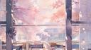 Wow a server Banner