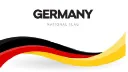 xxxxxxxxxxxxxxxx banner