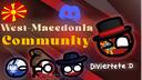 [ MCC]『‹𝐌𝐫. 𝐂𝐨𝐥𝐨𝐦𝐛𝐢𝐚 𝐂𝐨𝐦𝐦𝐮𝐧𝐢𝐭𝐲›』║ ⟨⟩ Banner