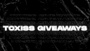 Giveaway Hub  | Nitro Giveaway right now! banner