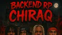 BackEnd RP Chiraq banner