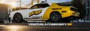 Venezuela Community Rp#7332 banner