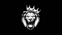 LION E SPORT | LION | banner