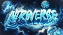 Introverse | Over 100 Vouches! banner