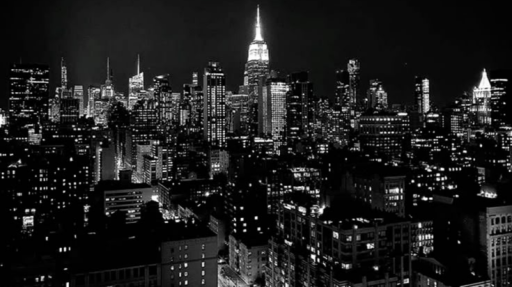 𝗕𝗮𝗻𝗱𝗼'𝘀 𝗪𝗮𝗿𝗱𝗿𝗼𝗯𝗲 Discord server banner