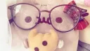 retard ashram Discord server banner
