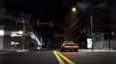 RCR - River City Racing banner
