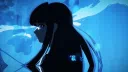 Sakura Sanctuary Discord server banner