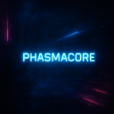 𝙿𝚑𝚊𝚜𝚖𝚊𝙲𝚘𝚛𝚎 banner