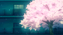 Bizz   //   Spider G banner