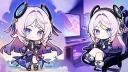 Vanguard Realm Discord server banner