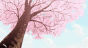 School ᴿᴾ│Lycée Kibane Gakuen banner