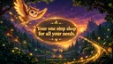 Classical Ceil banner