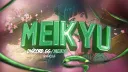 Meikyu 🥢 #FIN banner
