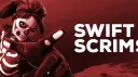 Swift Customs banner