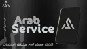 B7r Store banner