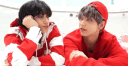 /sookai #rt150 banner
