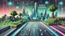 Seed Nodes | Dubai Hosting banner